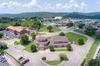3125 Green Mountain Dr photo